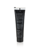 ECODENTA Dentifrice Blanchissant au Charbon Actif et à l’Orange 100ml